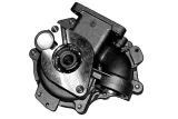 pompa-wody-bmw-1-e81-1-e82-1-e87-1-e88-3-stan-nowy