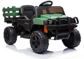 auto-na-akumulator-bdm0926-zielone