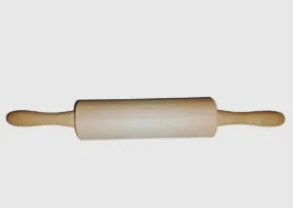 walek-do-ciasta-drewniany