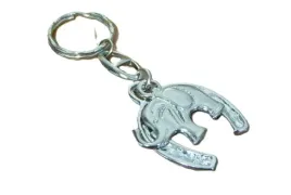 brelok-metalowy-slon-podkowa-10-szt