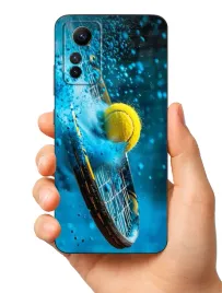 etui-case-do-xiaomi-redmi-note-12s-sport-pilka-nozna-koszykowka-tenis