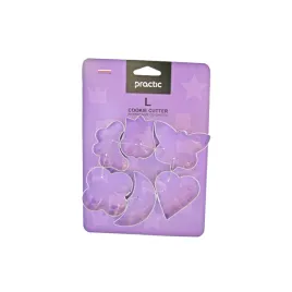 foremki-wykrawacze-duze-6szt-or-002664