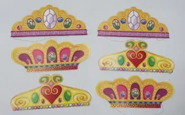 tiary-korony-papierowe-6szt-or-66-21-66-22