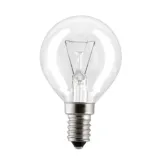 zarowka-10szt-e14-kulka-60w