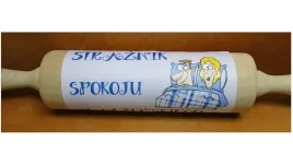 walek-humor-duzy-40-x-55-cm-or-p249