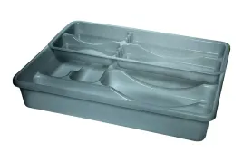 wklad-do-szuflady-dwurzedowy-or-1392