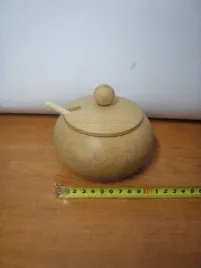 cukiernica-drewniana-lyzeczka