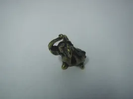 slonik-siedzacy-20szt-6609