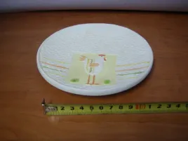 talerzyk-podstawka-sr-9cm-81363