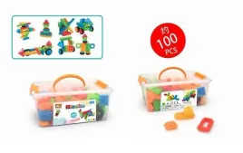 nd21-108219-klocki-jezyki-wafle-w-pudelku-100-ele