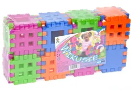 nd39-320823-klocki-konstr-wafle-48el-wikusie-fol