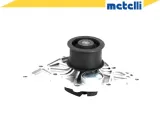 pompa-wody-metelli-059121004b-059121004d-059121004-producent-czesci-metelli