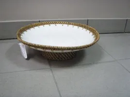 miska-ceram-bambus-a328