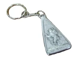 brelok-metalowy-sw-krzysztof-10-szt