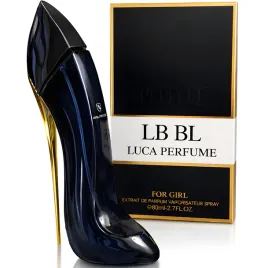 szpilka-lb-bl-perfumy-damskie-80ml
