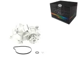 pompa-wody-bmw-5-e60-5-e61-6-e63-6-e64-7