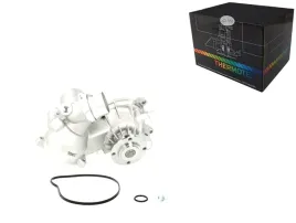 pompa-wody-bmw-5-e60-5-e61-6-e63-6-e64-7