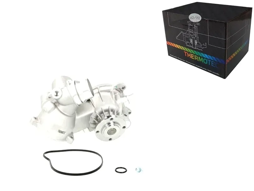 pompa-wody-bmw-5-e60-5-e61-6-e63-6-e64-7-stan-nowy