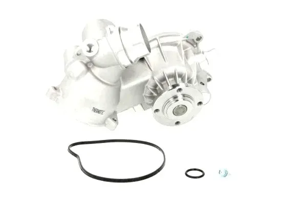pompa-wody-bmw-5-e60-5-e61-6-e63-6-e64-7