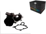 pompa-wody-bmw-3-e46-3-e90-3-e92-5-e60-7