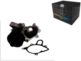pompa-wody-bmw-3-e46-3-e90-3-e92-5-e60-7