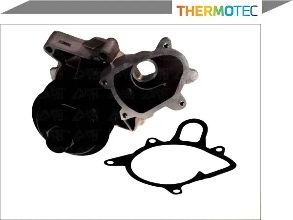 pompa-wody-bmw-3-e46-3-e90-3-e92-5-e60-7-stan-nowy