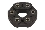 przegub-elast-walu-bmw-e12-36-maxgear