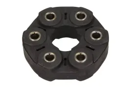 przegub-elast-walu-bmw-e12-36-maxgear