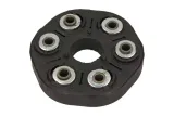 przegub-elast-walu-bmw-e60-90-maxgear