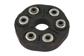 przegub-elast-walu-bmw-e60-90-maxgear