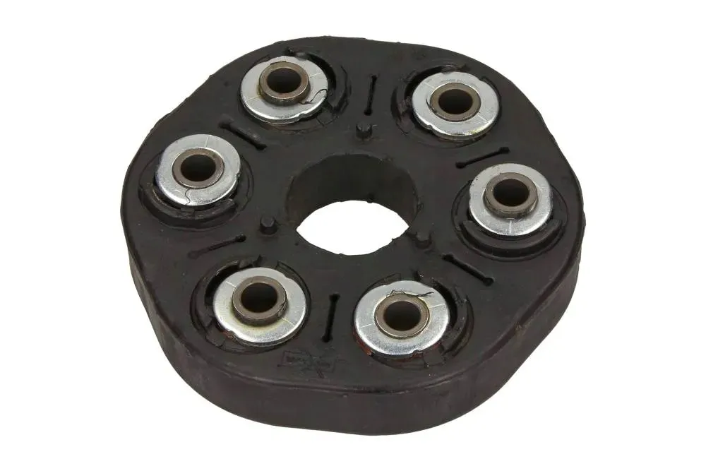 przegub-elast-walu-bmw-e60-90-maxgear-stan-nowy