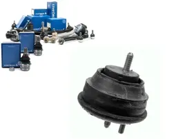 poduszka-silnika-bmw-5-e34-7-e32-8-e31-3-0-4