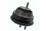 poduszka-silnika-bmw-5-e34-7-e32-8-e31-3-0-4-stan-nowy
