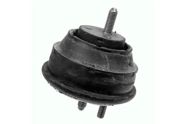 poduszka-silnika-bmw-5-e34-7-e32-8-e31-3-0-4
