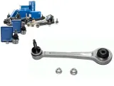 wahacz-bmw-tyl-e60-e63-e64-le-pr-lemforder