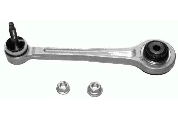 wahacz-bmw-tyl-e60-e63-e64-le-pr-lemforder-stan-nowy