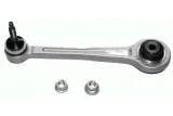 wahacz-bmw-tyl-e60-e63-e64-le-pr-lemforder-stan-nowy