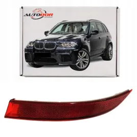 bmw-x5-e70-2010-2013-lci-odblask-tylny-prawy-lampa-nowa-63147240998