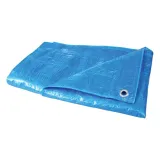 plandeka-65g-m-4x6m-mega-46346