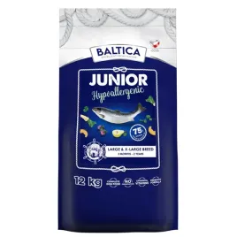 baltica-junior-hypoallergenic-large-12kg