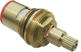 glowica-ceramiczna-1-2-drobny-frez-20-zebow