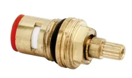 glowica-ceramiczna-1-2-g-c15-hydroland