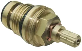 glowica-do-baterii-1-2-z-otworem-dlugi-frez