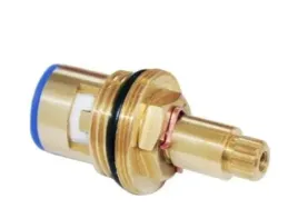 glowica-do-baterii-retro-standard-hydroland