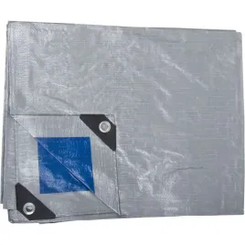 uniwersalna-plandeka-110-g-m2-4x5m-proline-46445