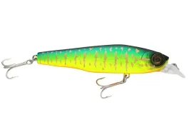 adusta-wobler-twich-shiner-jumper-004-hot-tiger-72-mm-7-g