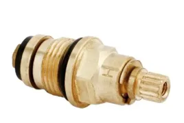 glowica-do-baterii-3-8-z-otworem-hydroland-g-f10