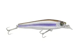adusta-wobler-twich-shiner-jumper-72-mm-7-g-030-yamato-wakasagi