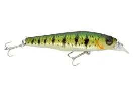 adusta-wobler-twich-shiner-jumper-021-yellow-perch-90-mm-12-g