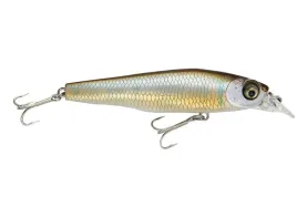 adusta-wobler-twich-shiner-jumper-020-sokkou-oikawa-90-mm-12-g